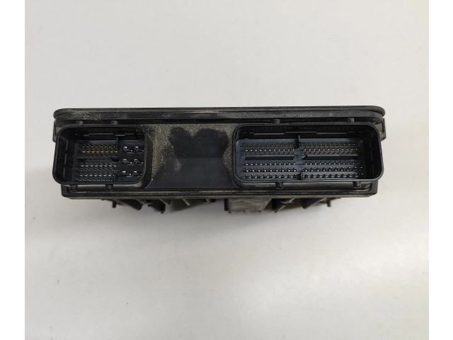 Řídící jednotka 896614A850, 2763001852 Toyota RAV 4 (XA50) 2020