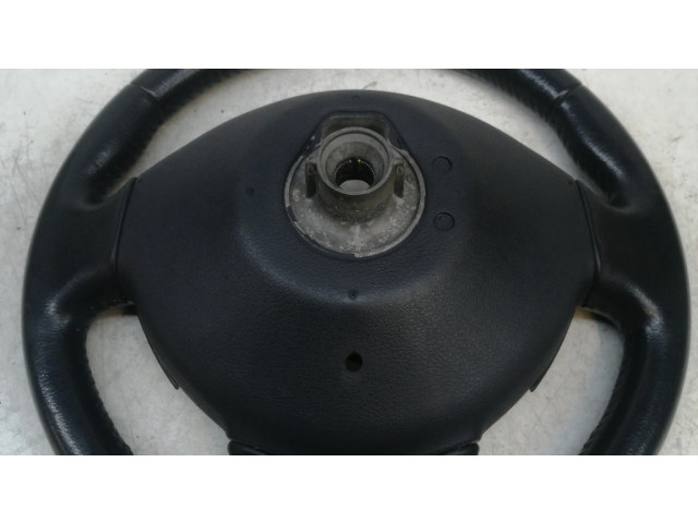 Volant Renault Laguna II 2006 8200376753