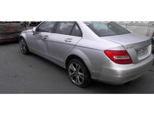 Jednotka ABS 1724314412 Mercedes-Benz GLK (X204) 2012