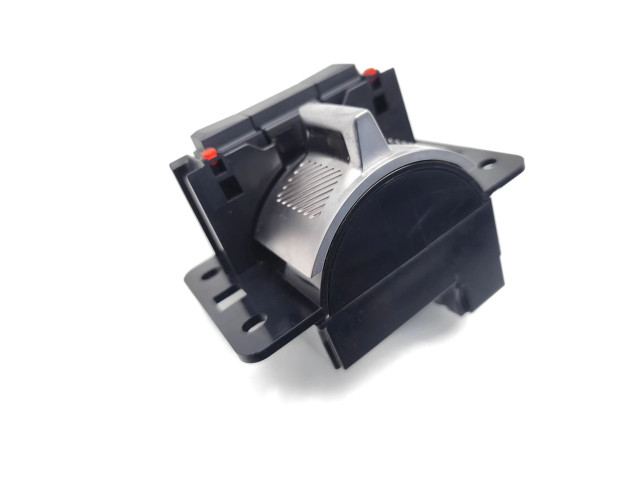 Turbodmychadlo Селектор переключения передач 98440964ZD Opel Mokka B F12XHT(EB2ADTS)