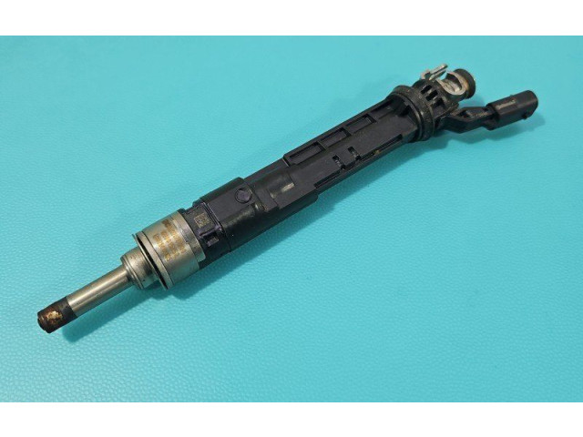 Форсунка A2820701000, IMPRK1468770    Renault Clio V   