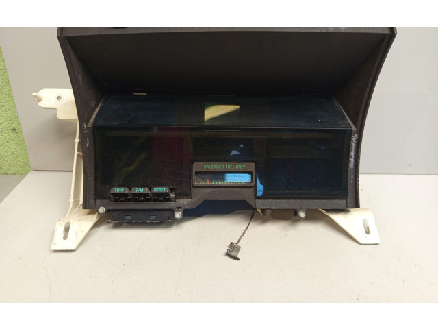 Спидометр (приборный щиток) 25083848, 25088409 Chevrolet Blazer