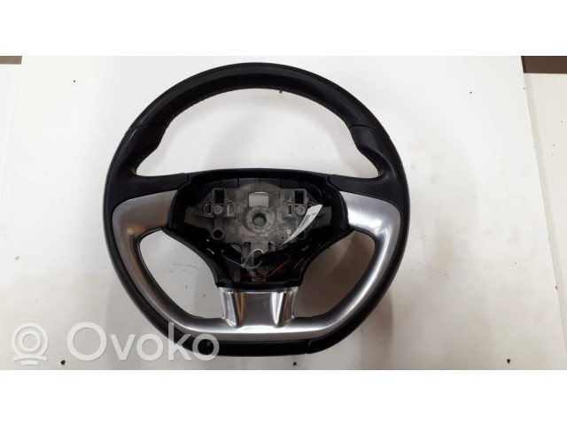 Руль Citroen DS3   3068794, 96719964ZD      