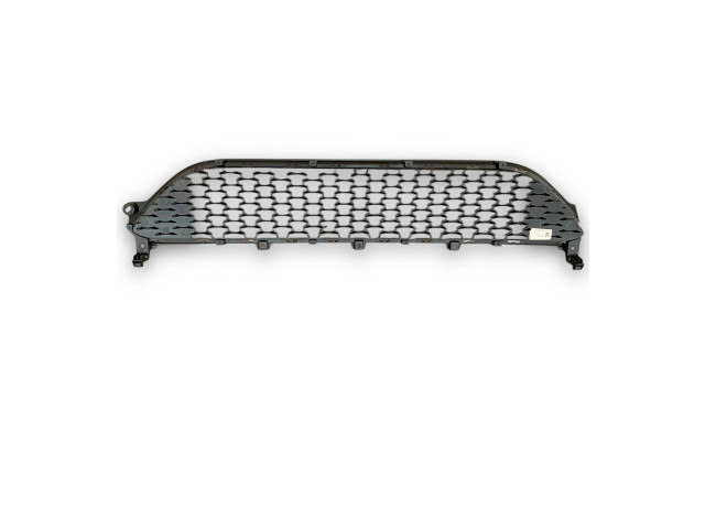 Блок комфорта 86560J7CA0   KIA Xceed   