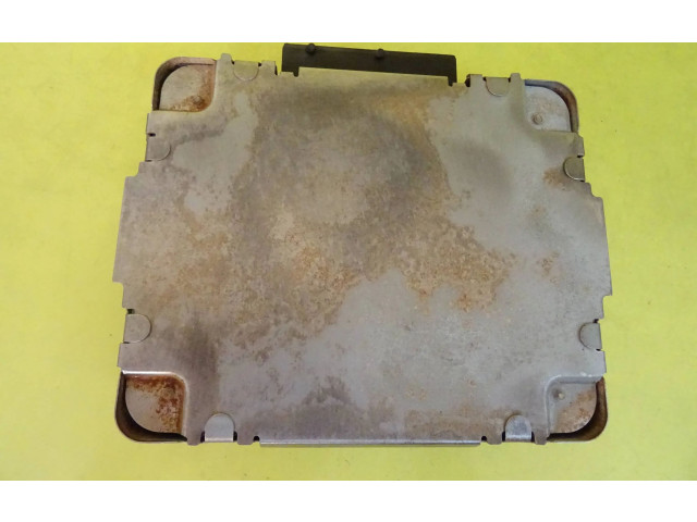 Řídící jednotka P09148498 Volvo 960 1995