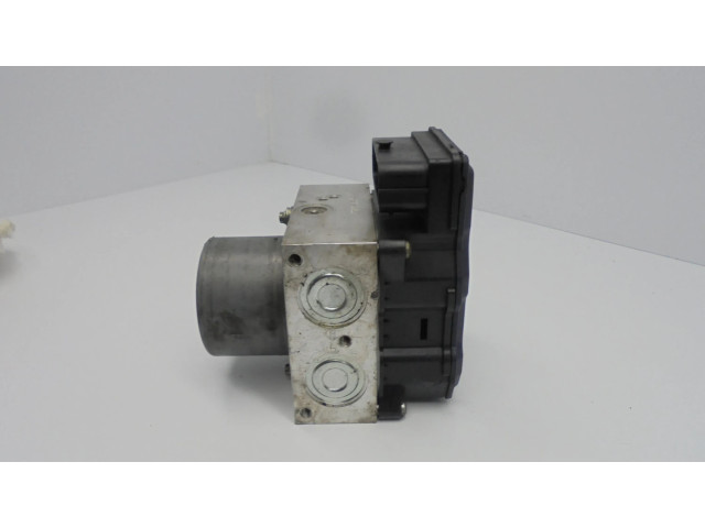 Блок управления АБС 71751336, 54085220B Alfa Romeo 159