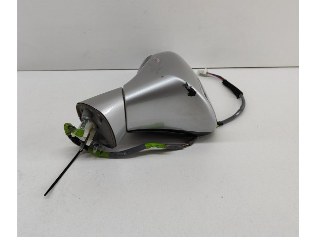 Zpětné zrcátko Lexus GS 250 350 300H 450H 2014 8791030D51, 8791030D51B1