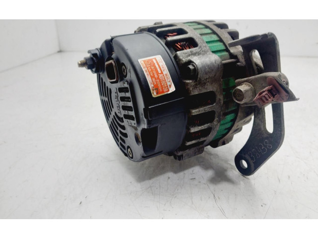 Генератор 3730022650 Hyundai Accent