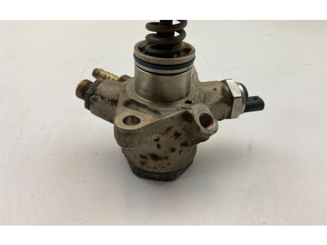 Vstřikovací čerpadlo 079127025AE, 240613 Audi A6 S6 C7 4G