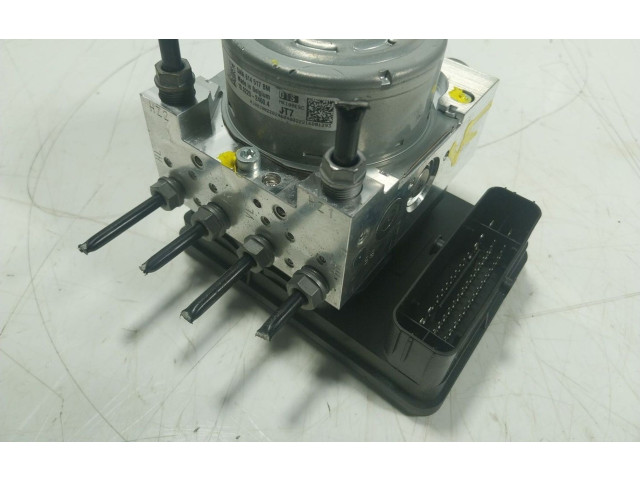 Jednotka ABS 5WA614517BMBEF, 5WA614517BM Cupra Leon 2022