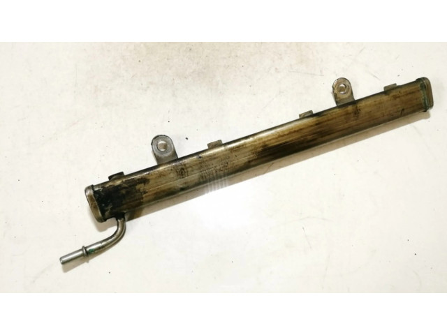 Vstřikovací lišta 0797b Dodge Caliber pro benzínový motor 2.0