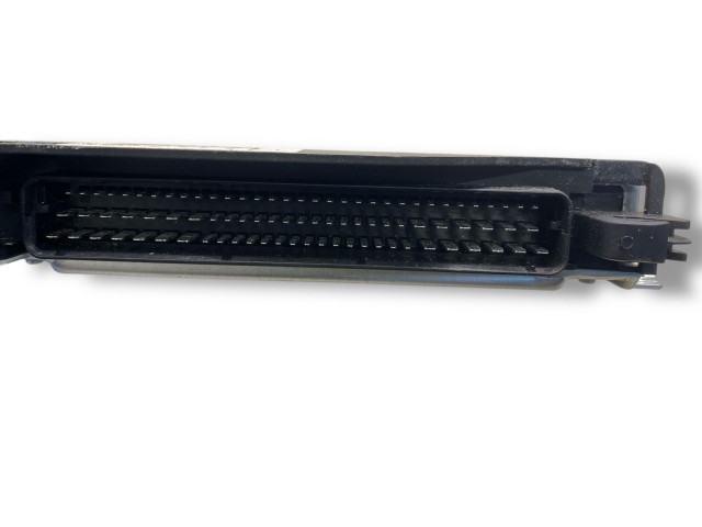 Блок управления коробкой передач LNE2401AB, 6058002014   Jaguar XJ X308