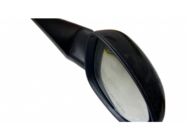 Зеркало электрическое правое BMW Z4 E89 2009-2017 года