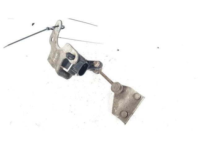 Řídící jednotka A0045429918 Mercedes-Benz E AMG W212 2009