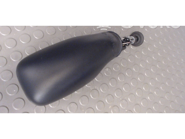 Зеркало электрическое        Rover 200 XV  1989 - 2000 года   