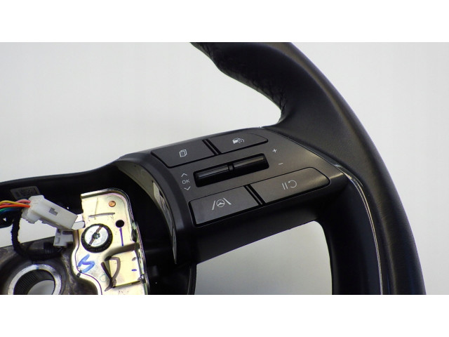 Volant Hyundai i20 (BC3 BI3) 2021 56100Q0DB0