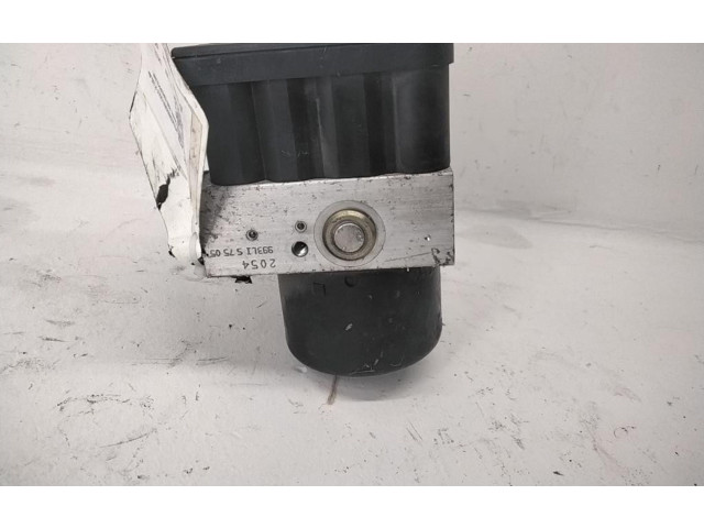 Блок АБС CFHC Volkswagen Golf Plus 2005 - 2013 года