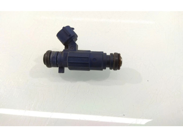 Vstřikovač 3531002900 KIA Picanto