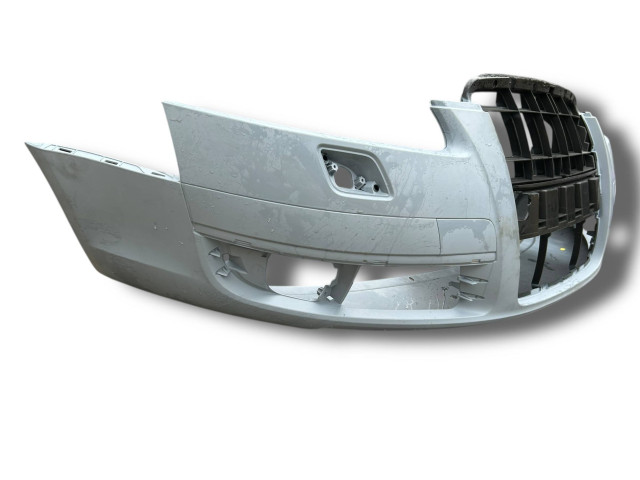 Блок комфорта F0307437 Audi A6 S6 C8 4K