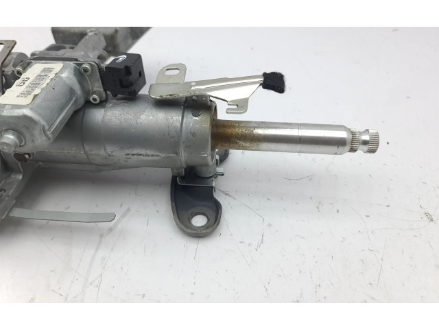    Рулевая рейка 450203019   Lexus GS 300 350 430 450H 2005 - 2012 года