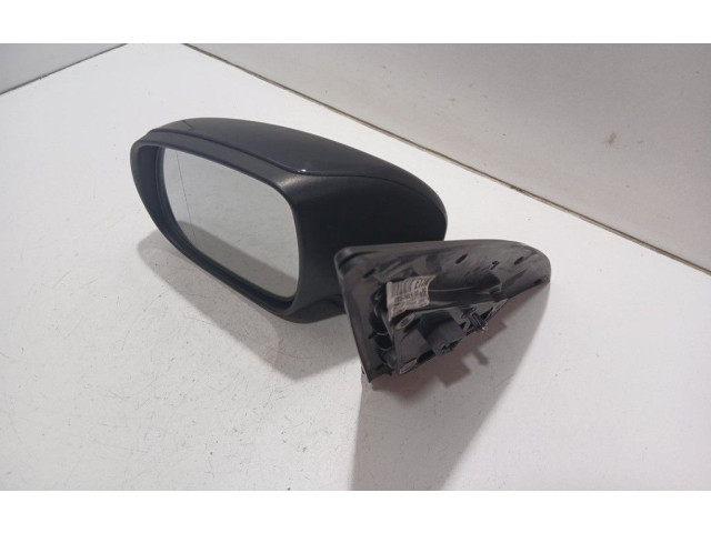 Зеркало (механическое)       KIA Pro Cee'd I  2008 - 2013 года   