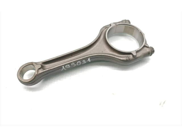 Шатун Skoda Octavia Mk3 (5E)