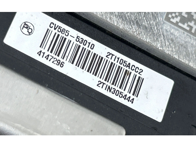 Jednotka ABS 58500-CV100, CV58553010 KIA EV6 2023