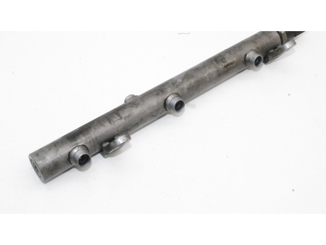 Топливная рампа A6420700695   Mercedes-Benz ML W164   для двигателя OM 642.940