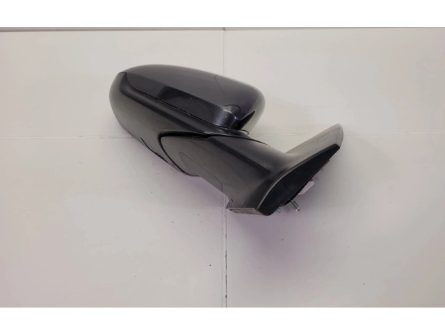 Zpětné zrcátko KIA Stonic 2018 049725