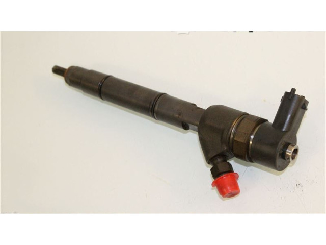 Форсунка 338002A400 Hyundai Getz D4FA