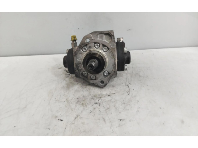 Vstřikovací čerpadlo 55490709 Opel Astra J