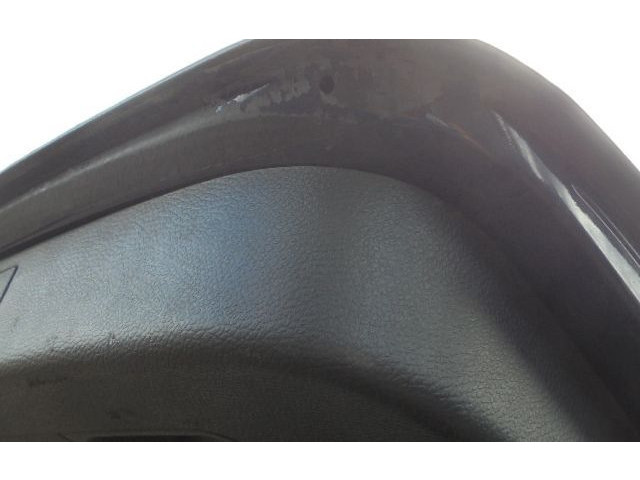 Переключатель дворников    Volkswagen PASSAT B6