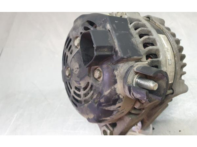 Генератор MS1042101731, 14V   Ford B-MAX      