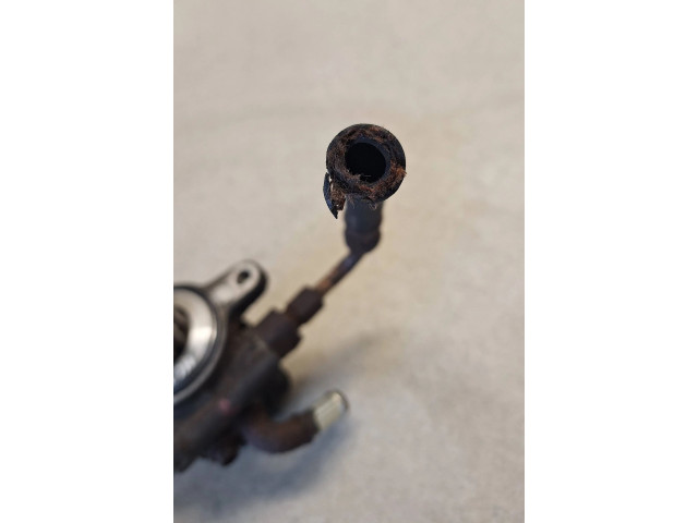 Насос усилителя руля 443100K040 Toyota Hilux (AN10, AN20, AN30) 2008