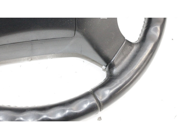 Volant Mitsubishi Pajero 2008