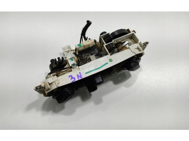 Блок управления SKYWB100720 Rover 620