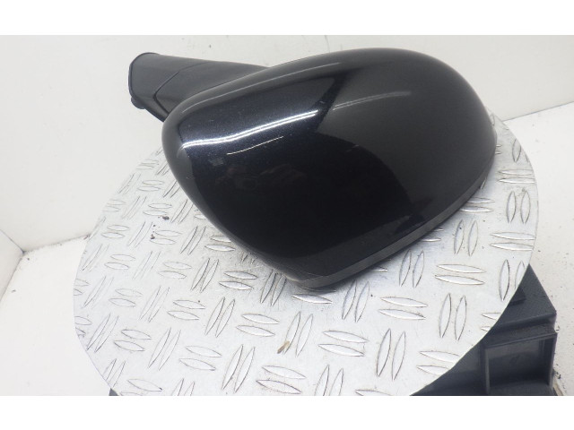 Zpětné zrcátko KIA Rio 2015