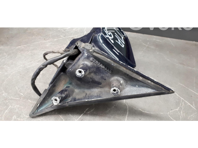 Zpětné zrcátko Maserati Quattroporte 2014 378130338