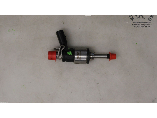 Vstřikovač 3531008HA0, 3531008HA0 KIA Niro