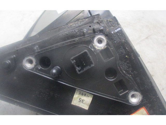 Zpětné zrcátko KIA Soul 2010 876202K160, 22301051