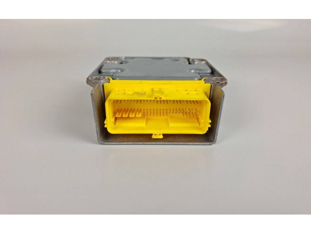 Блок подушек безопасности 7P0959655A Porsche Cayenne (92A)