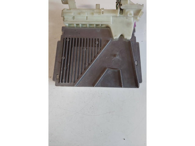 Блок управления коробкой передач 00008863A1, 0101C00 Volvo XC90