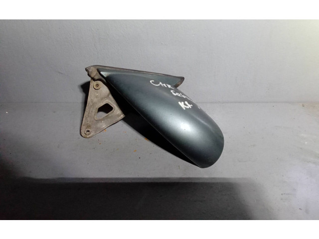 Зеркало (механическое) Chrysler Sebring (FJ - JX) 1995 - 2000 года