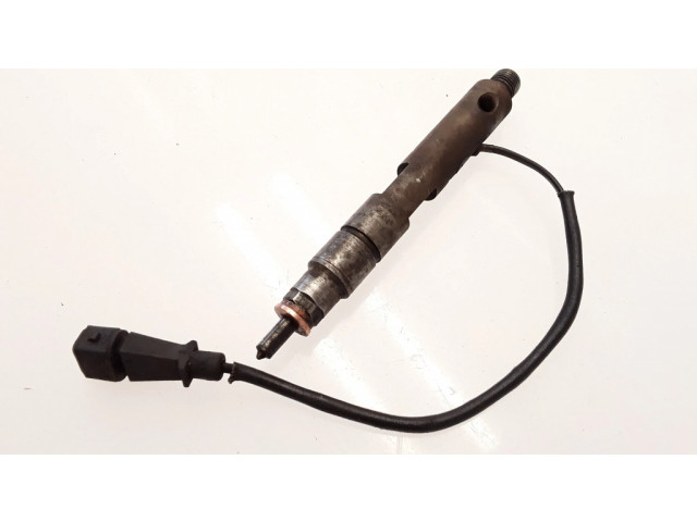 Vstřikovač 0432193563, 8200047506 Renault Kangoo I pro naftový motor 1.9