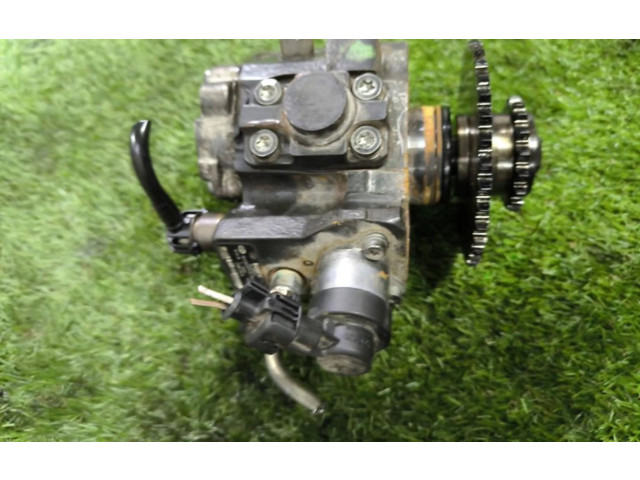 Vstřikovací čerpadlo 0445010124 KIA Rio