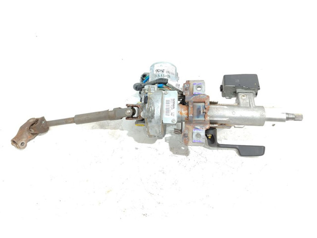 Volant Nissan Micra K14 2016 488105FA6B