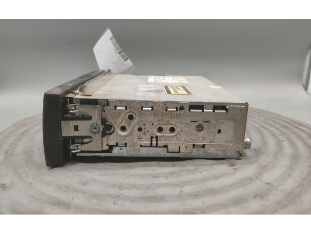 Форсунка M5XGMM, BLAUPUNKT Citroen Jumper