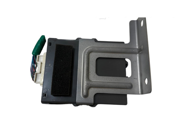 Блок управления 88821AG010, 2324005411 Subaru Forester SH