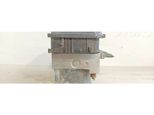 Jednotka ABS 0265800441, 0265231579   Peugeot 107 2008