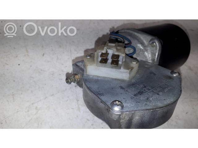 Моторчик дворников WM12252S Mitsubishi Space Wagon